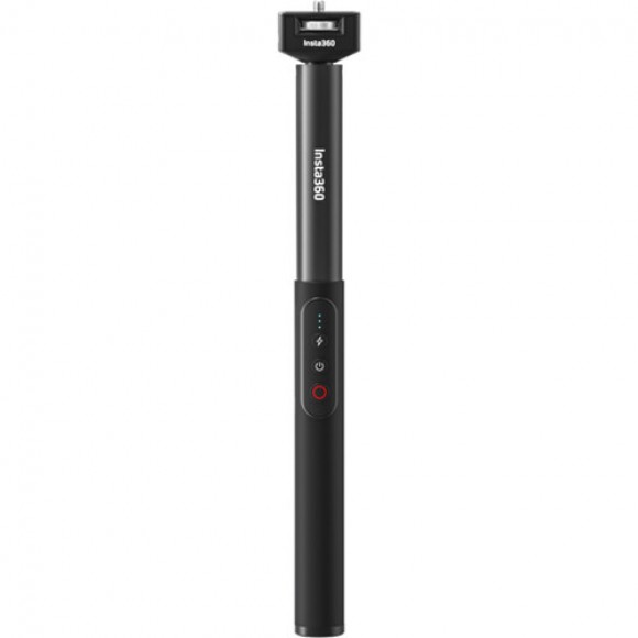 Insta360 Power Selfie Stick